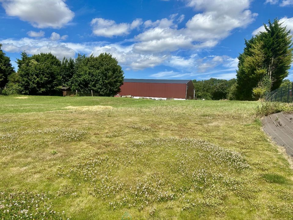 Działka: Gavrelle, Pas-de-Calais – zdjęcie 3