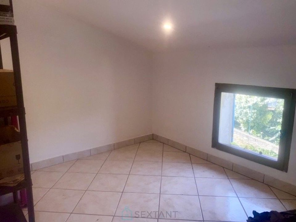 Villa in Châteauneuf-Val-Saint-Donat, Alpes-de-Haute-Provence - foto 5