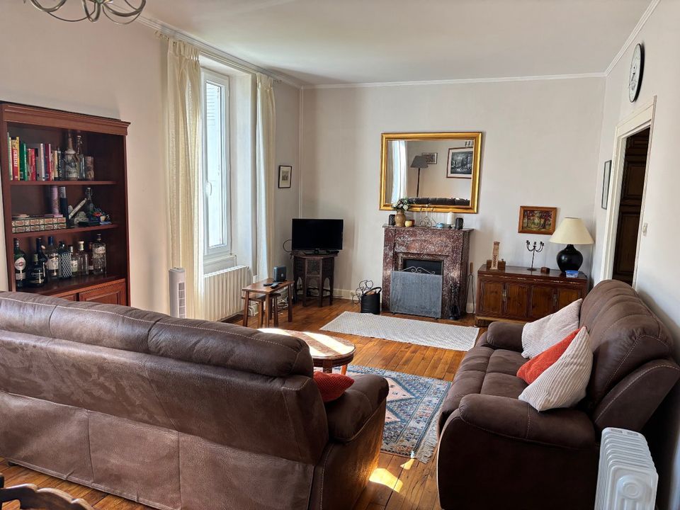 Casa de aldeia em Chamberet, Correze - foto 5
