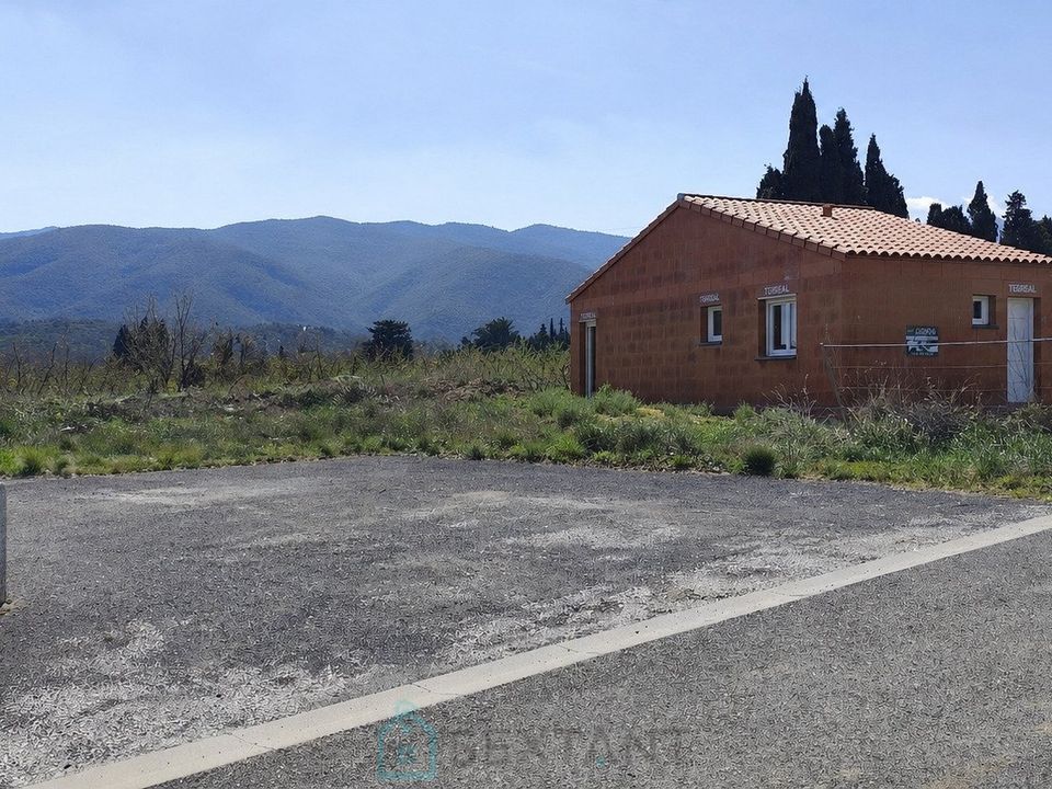 Działka: Vinca, Pyrenees-Orientales – zdjęcie 4