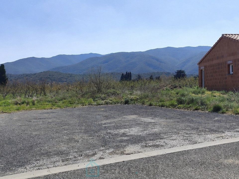 Działka: Vinca, Pyrenees-Orientales – zdjęcie 5