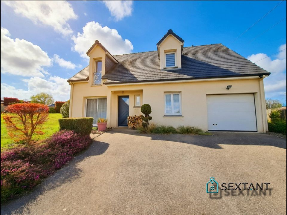 Villa em Gaillon, Eure - foto 2