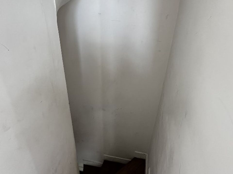Villa i Le Grand-Quevilly, Seine-Maritime - foto 2