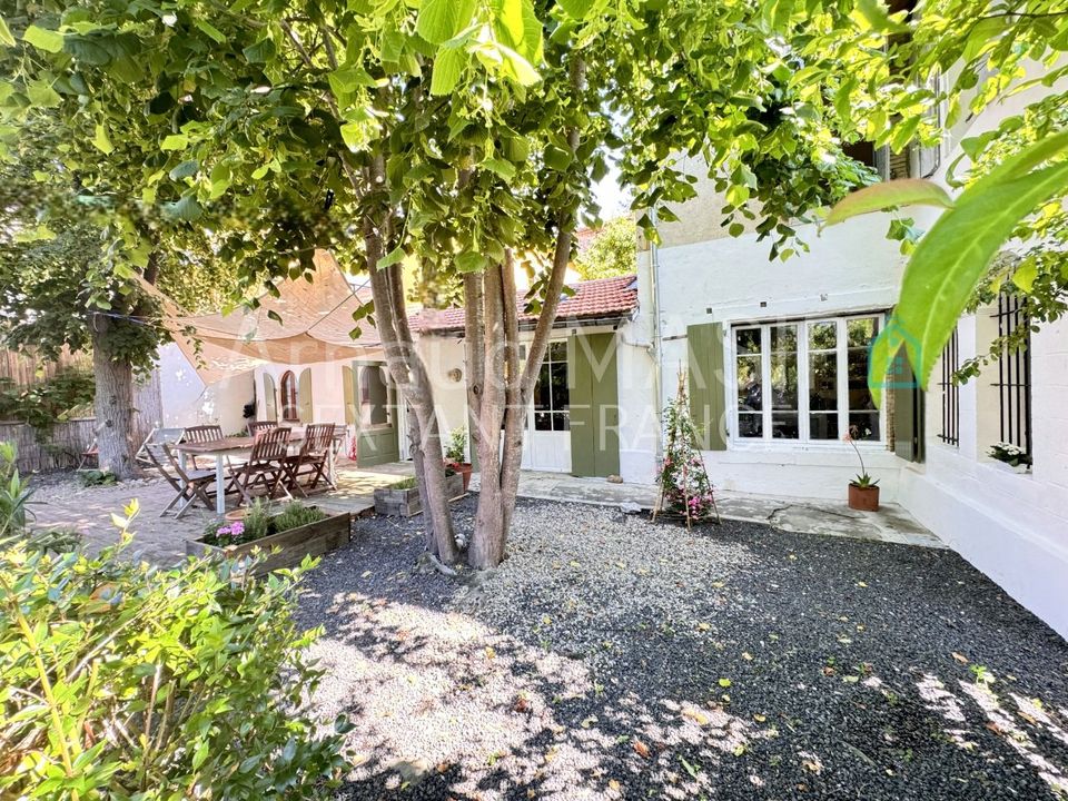 Villa in Axat, Aude - foto 2