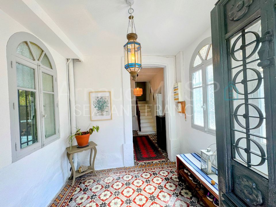Villa in Axat, Aude - foto 3