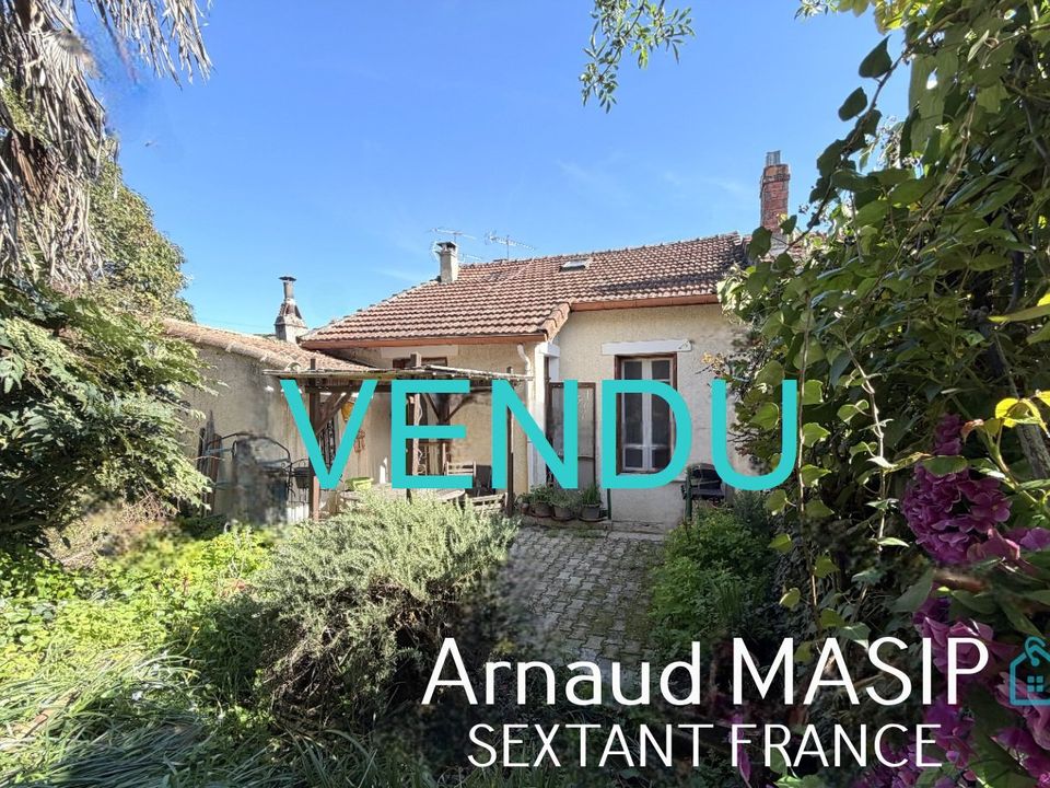 Masia a Espéraza, Aude - foto 1