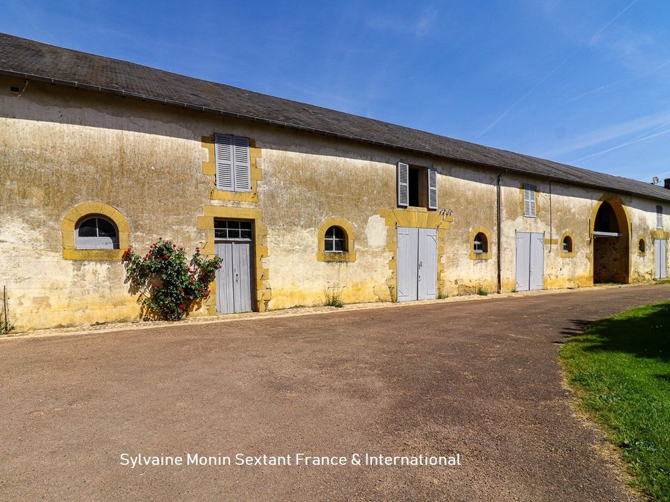 Villa en Lanouaille, Dordogne - foto 3