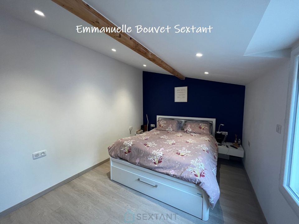 Villa a Bergerac, Dordogne - foto 2