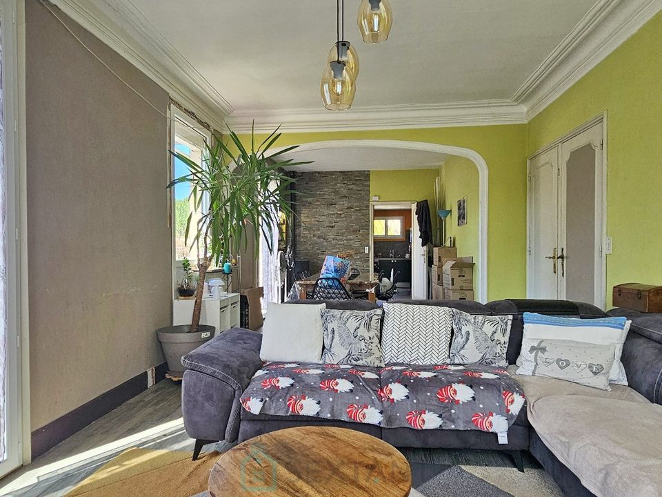 Villa in Groléjac, Dordogne - foto 4
