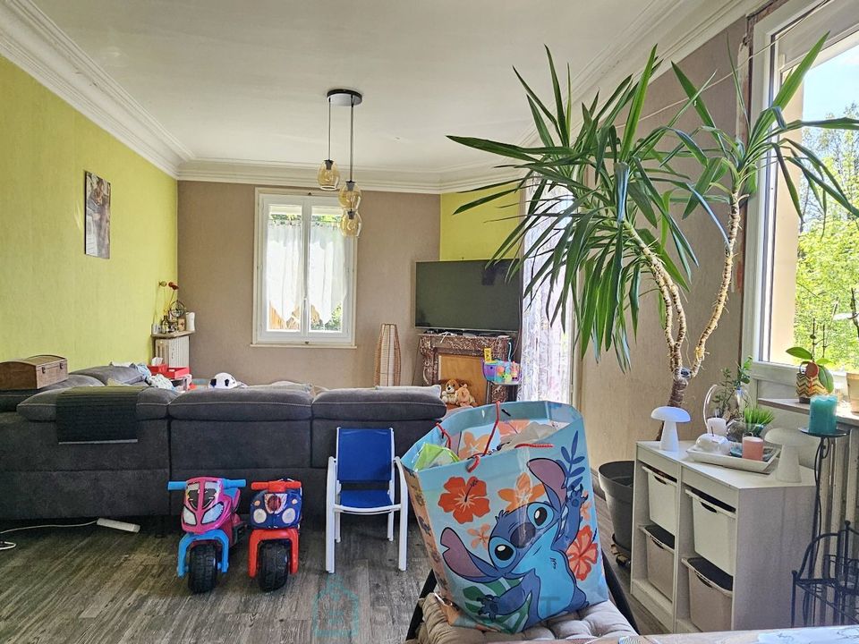 Villa in Groléjac, Dordogne - foto 5