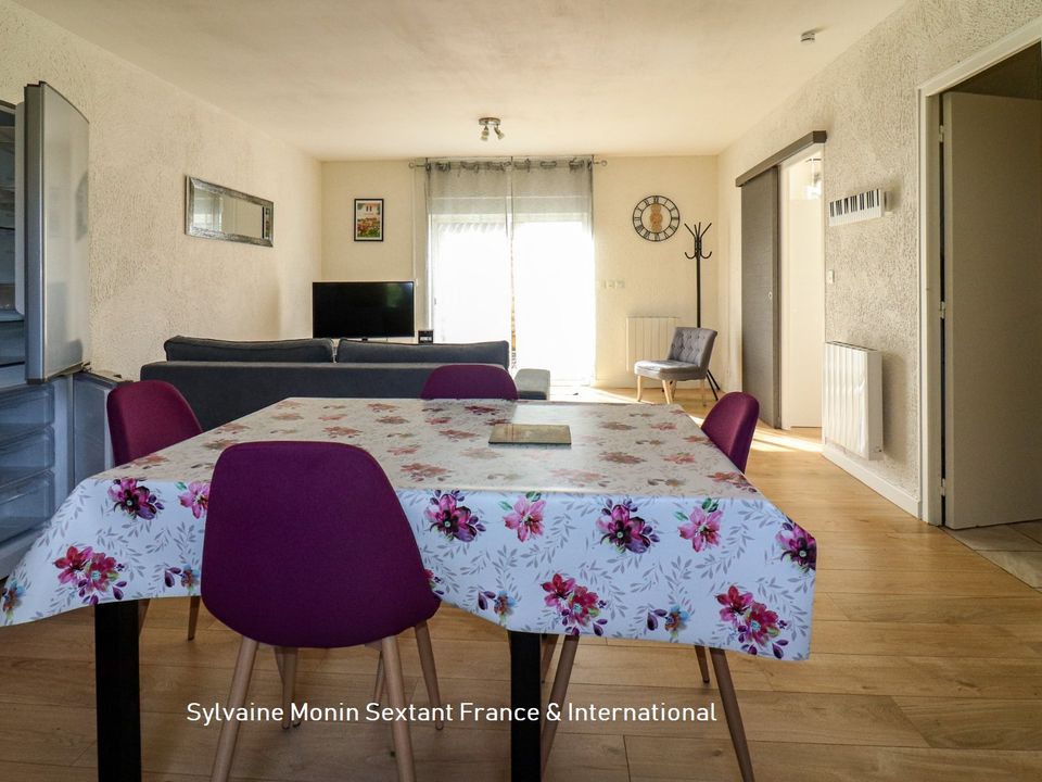 Villa en Tourtoirac, Dordogne - foto 5