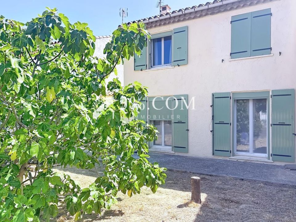 Villa a Narbonne, Aude - foto 1