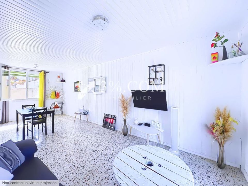 Villa a Narbonne, Aude - foto 2