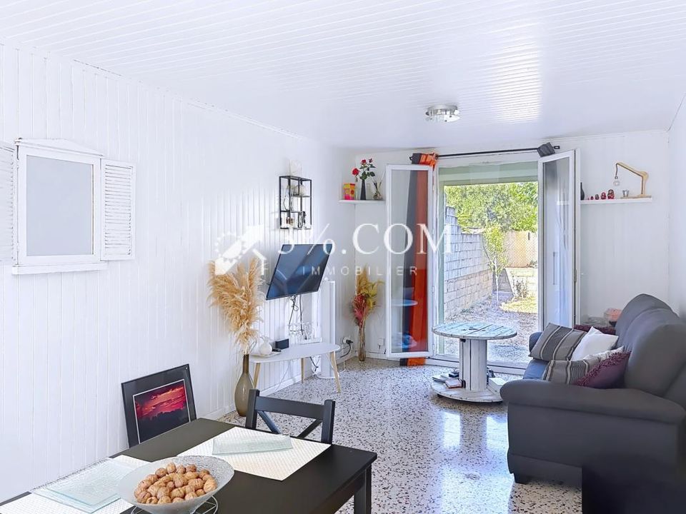 Villa a Narbonne, Aude - foto 4