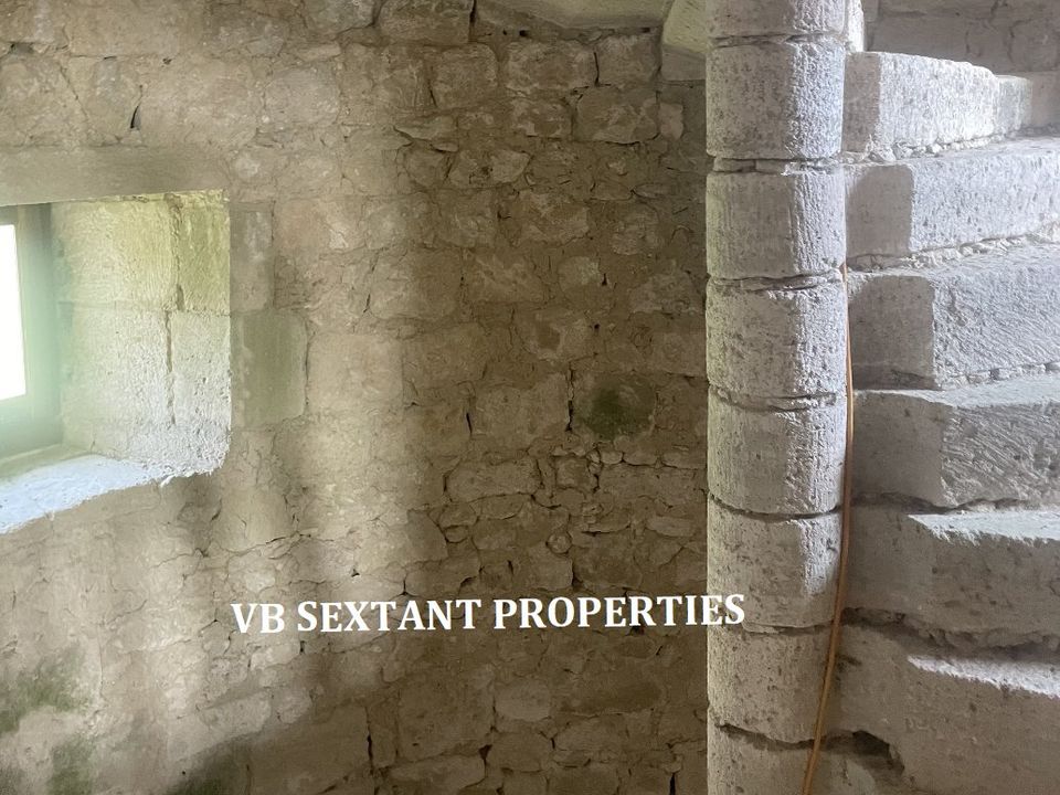 Haus in Faleyras, Gironde - Foto 5