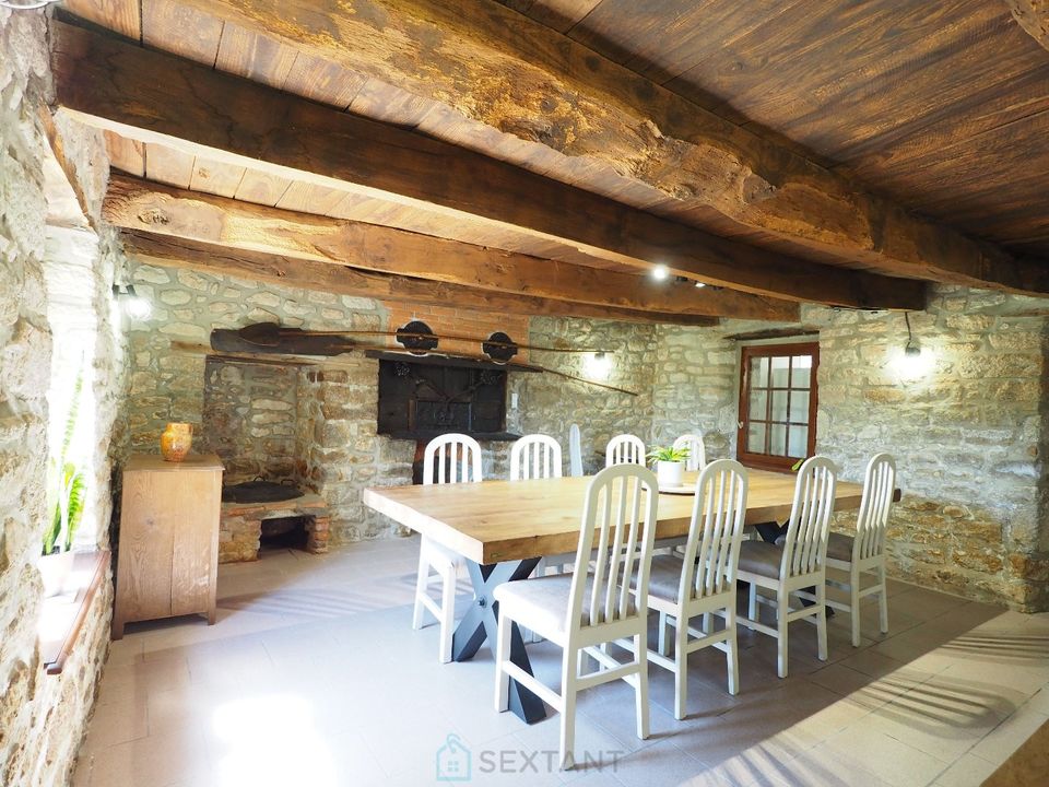 Villa in Guern, Morbihan - foto 3