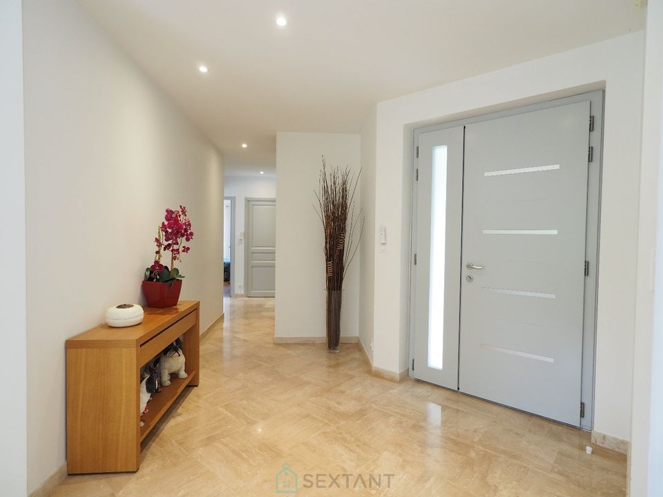Villa en Landaul, Morbihan - foto 5