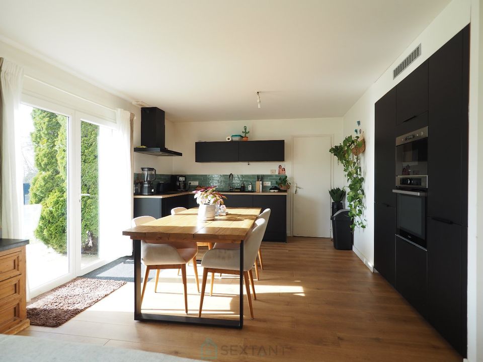 Villa i Baud, Morbihan - foto 4