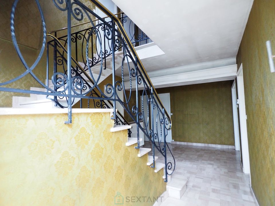 Villa i Plumeliau, Morbihan - foto 4