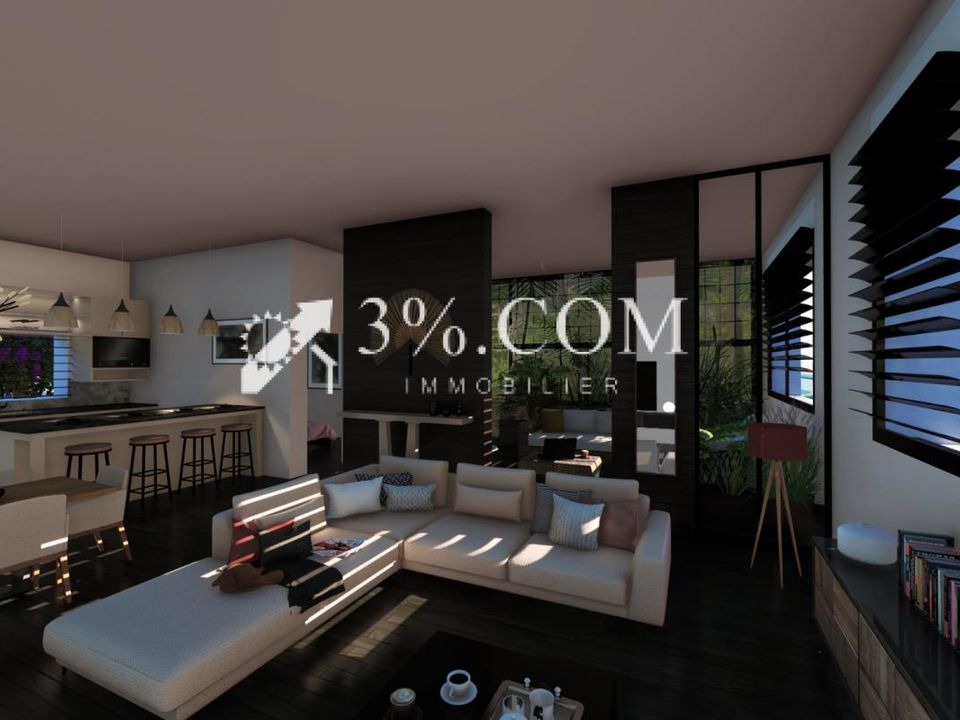 Apartament a Valence, Drome - foto 4