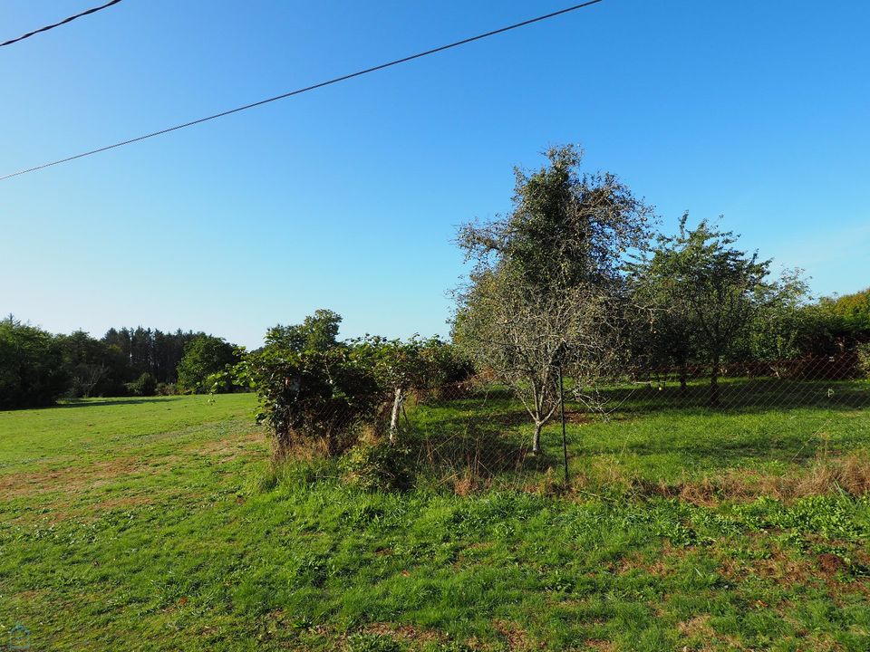 Grond in Guern, Morbihan - foto 1