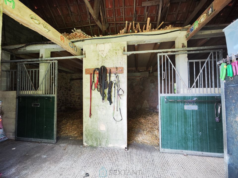 Villa en Carentan, Manche - foto 4