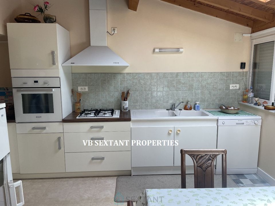 Landsbyhus i Sauveterre-de-Guyenne, Gironde - foto 2