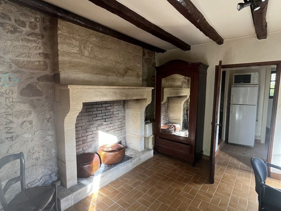 Villa em Plazac, Dordogne - foto 4