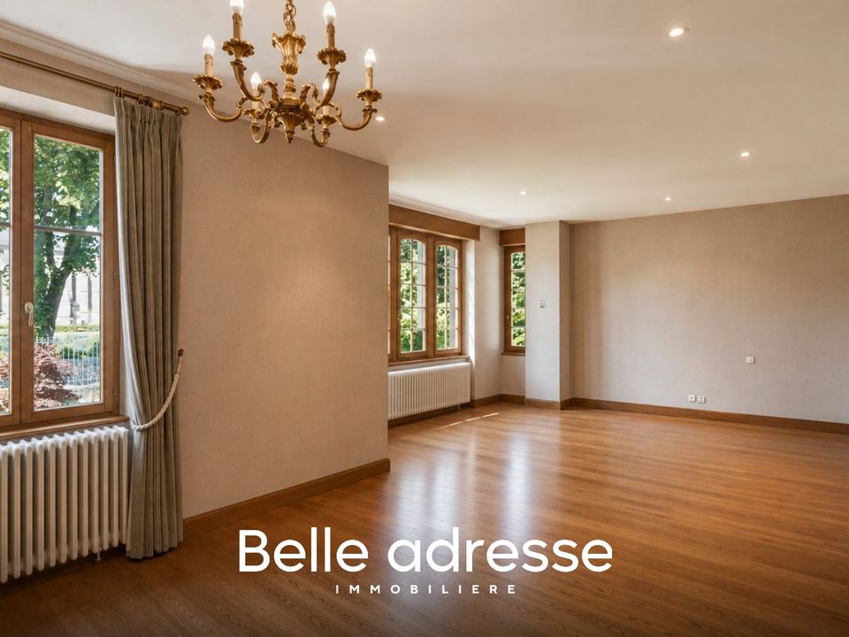 Villa em Molsheim, Bas-Rhin - foto 3