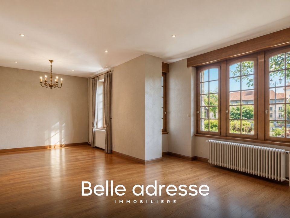 Villa em Molsheim, Bas-Rhin - foto 4