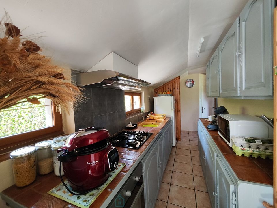 Villa a Lisieux, Calvados - foto 4