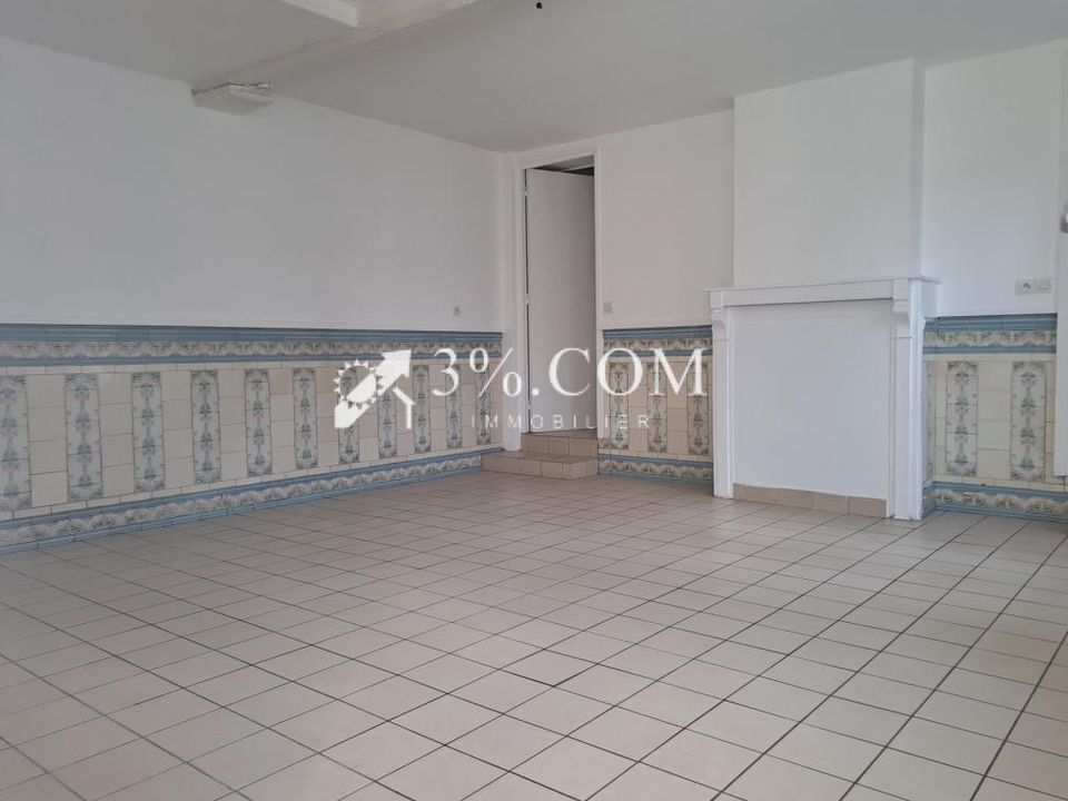 Duplex i Meurchin, Pas-de-Calais - foto 2