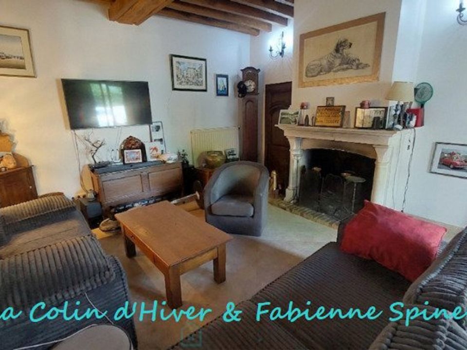 Villa a Belleu, Aisne - foto 2