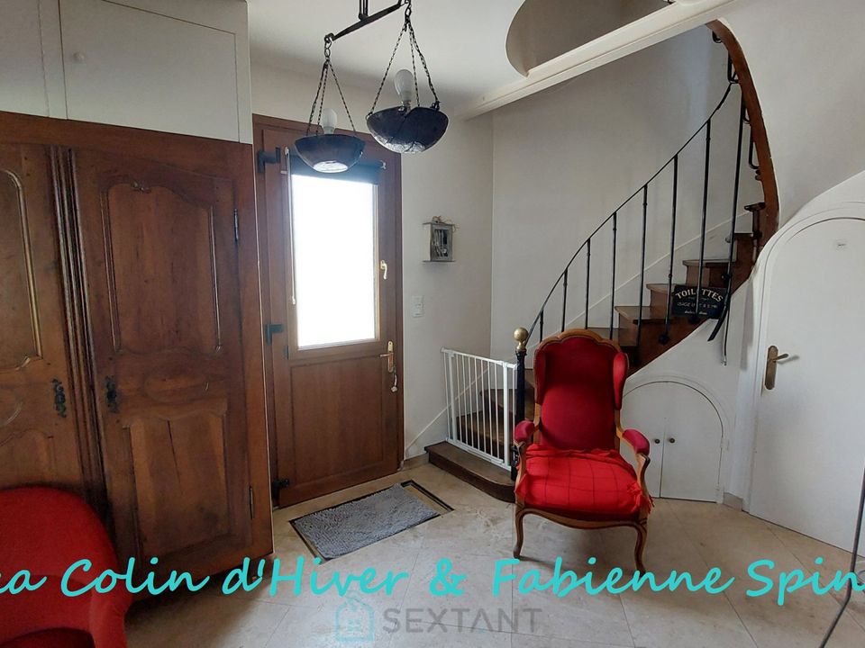 Villa a Belleu, Aisne - foto 4