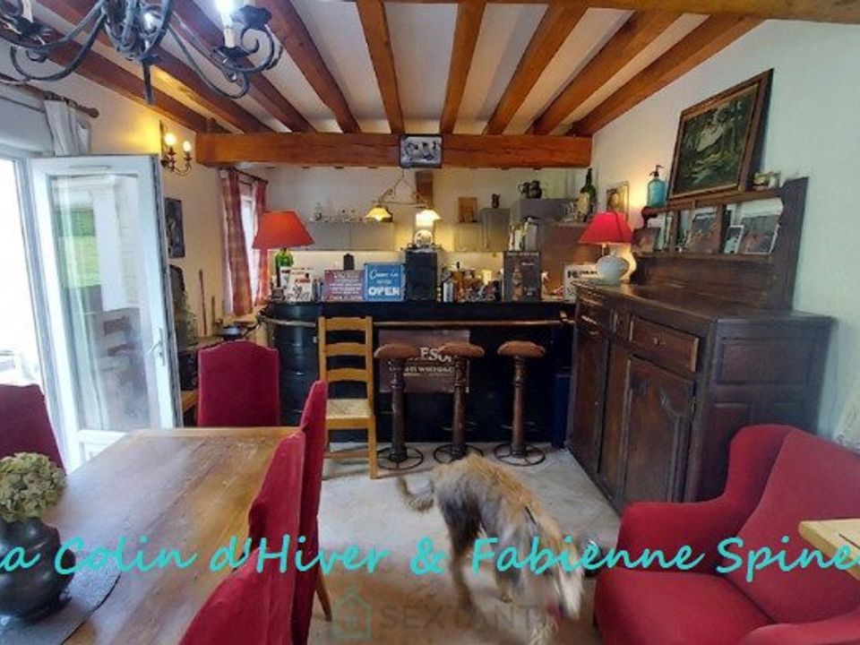 Villa a Belleu, Aisne - foto 5