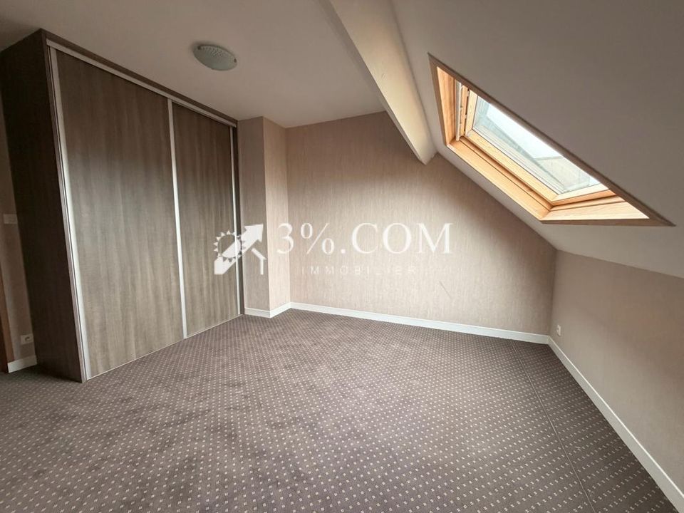 Haus in Boulogne-sur-Mer, Pas-de-Calais - Foto 4