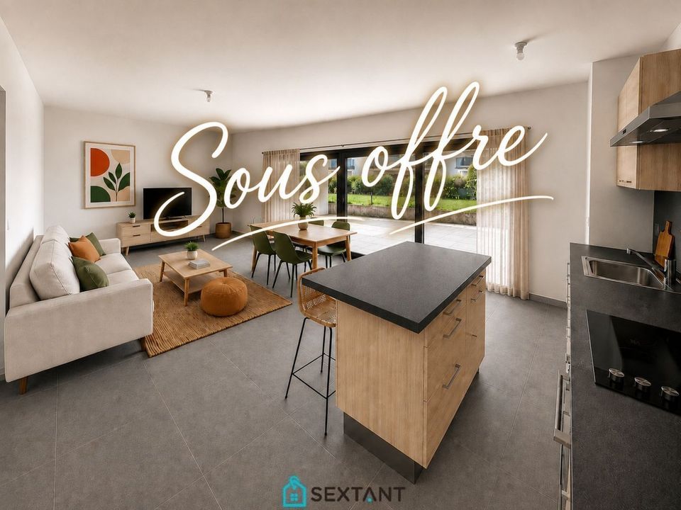Apartamento em Divonne-les-Bains, Ain - foto 1