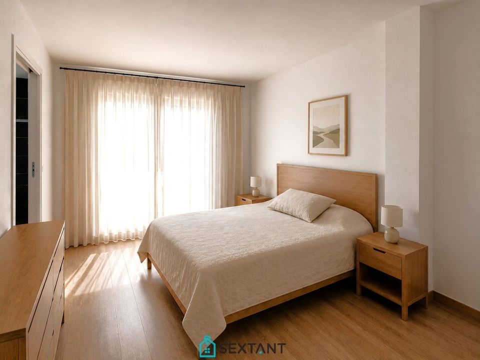 Apartamento em Divonne-les-Bains, Ain - foto 2