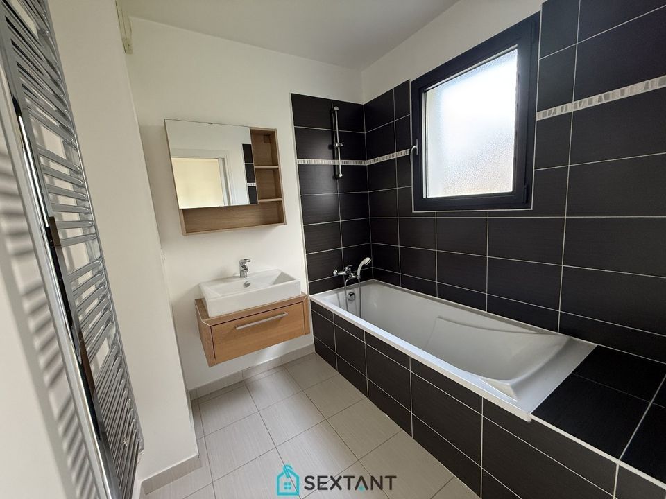 Apartamento em Divonne-les-Bains, Ain - foto 3