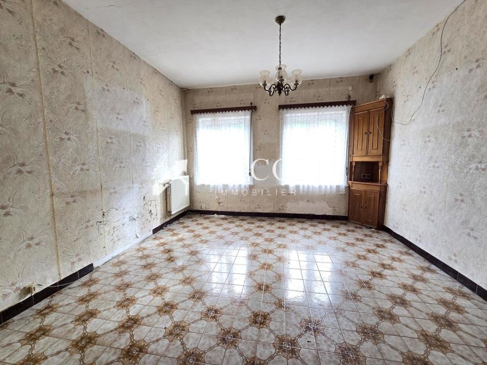 Villa i Roubaix, Nord - foto 1