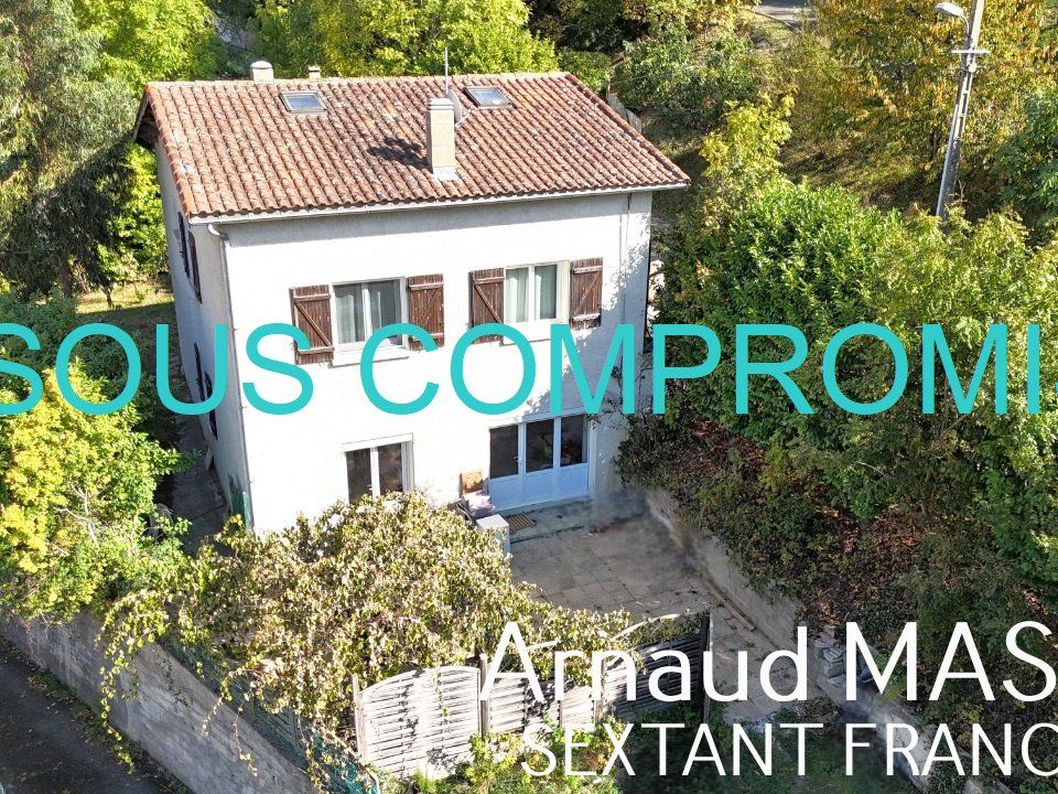 Villa in Axat, Aude - foto 1