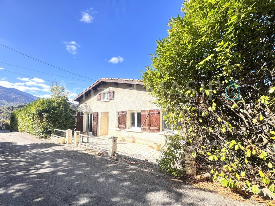 Villa in Axat, Aude - foto 2