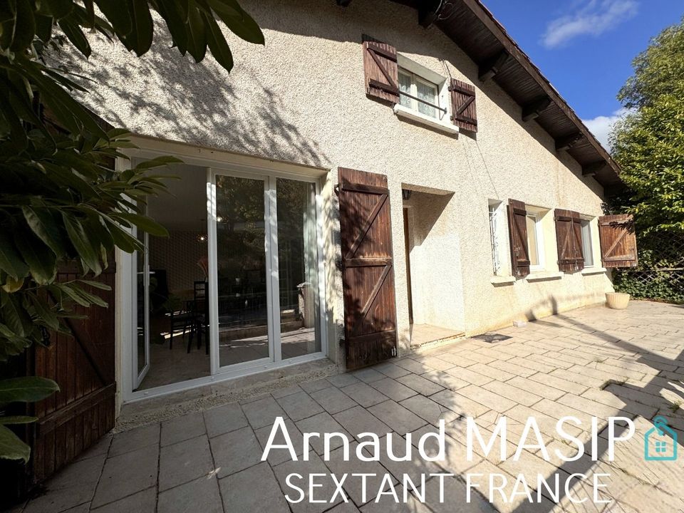 Villa in Axat, Aude - foto 3