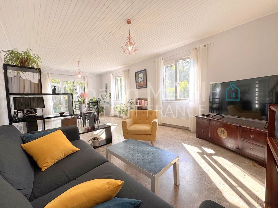 Villa in Axat, Aude - foto 4