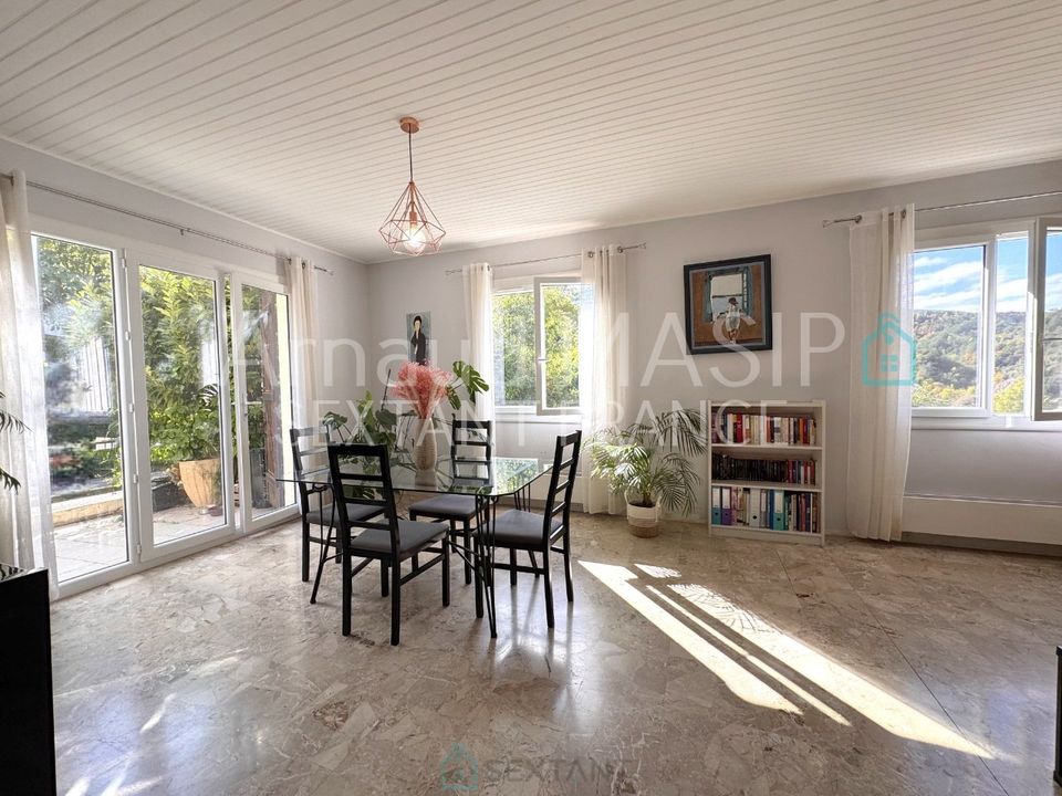 Villa in Axat, Aude - foto 5