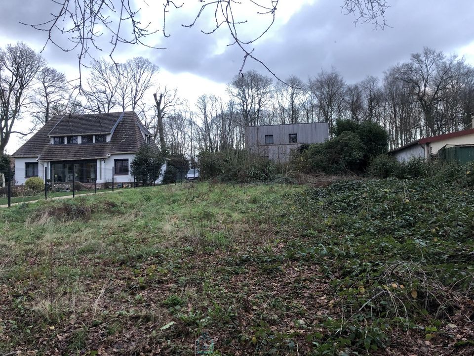 Terreno en Ymare, Seine-Maritime - foto 5