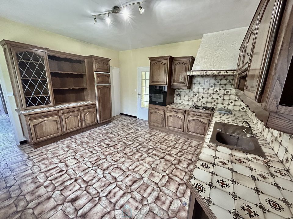Villa en Verquin, Pas-de-Calais - foto 4