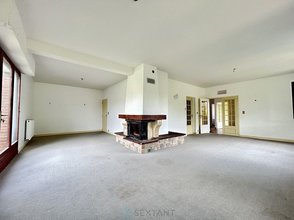 Villa en Verquin, Pas-de-Calais - foto 5