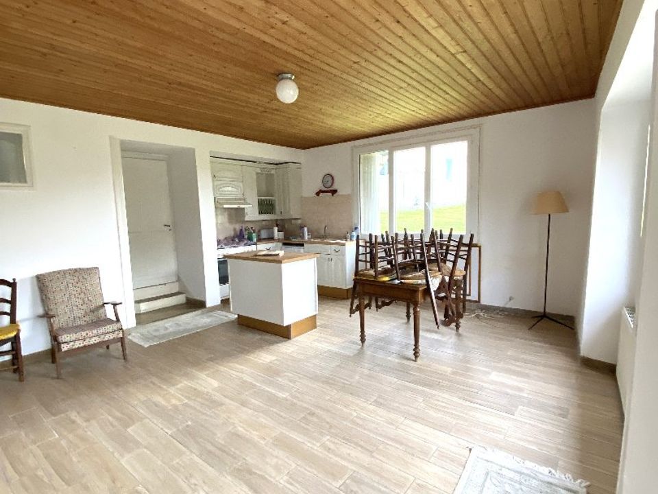 Villa en Mouleydier, Dordogne - foto 4