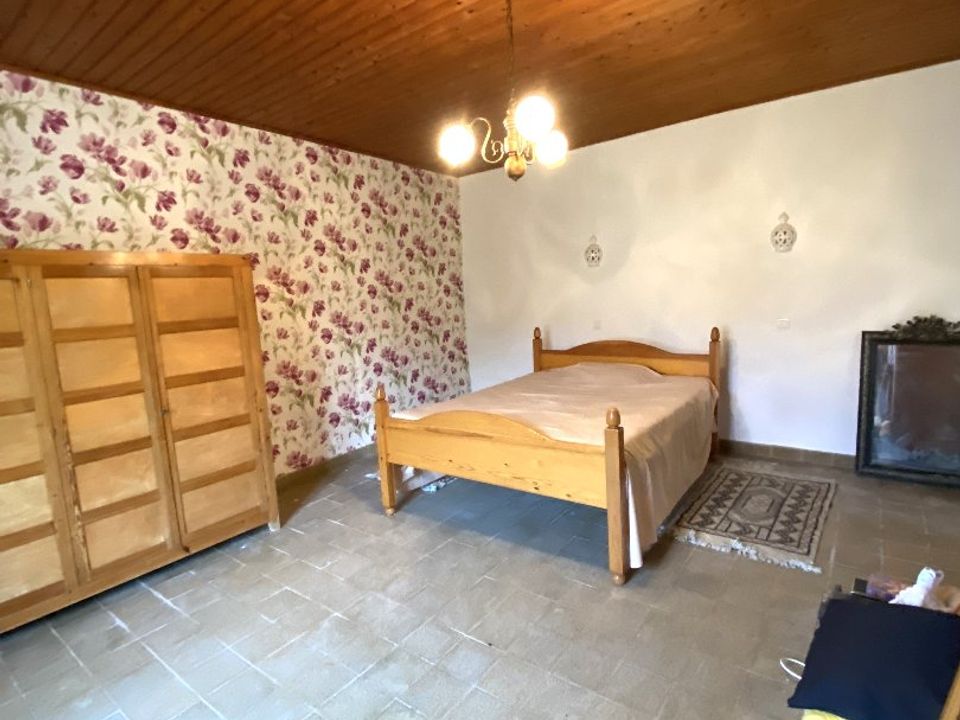 Villa en Mouleydier, Dordogne - foto 5